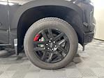 2025 Chevrolet Silverado 1500 Crew Cab 4x4 Pickup for sale #51247 - photo 7
