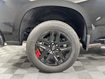 2025 Chevrolet Silverado 1500 Crew Cab 4x4 Pickup for sale #51247 - photo 9