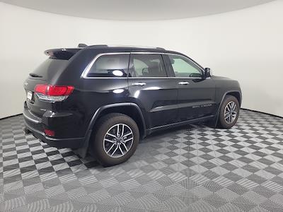 2020 Jeep Grand Cherokee 4x4 SUV for sale #51247A - photo 2