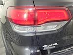 2020 Jeep Grand Cherokee 4x4 SUV for sale #51247A - photo 10