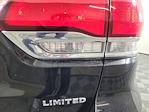 2020 Jeep Grand Cherokee 4x4 SUV for sale #51247A - photo 11