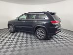 2020 Jeep Grand Cherokee 4x4 SUV for sale #51247A - photo 13