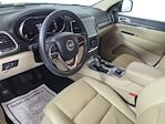 2020 Jeep Grand Cherokee 4x4 SUV for sale #51247A - photo 14