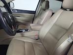 2020 Jeep Grand Cherokee 4x4 SUV for sale #51247A - photo 15