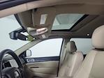 2020 Jeep Grand Cherokee 4x4 SUV for sale #51247A - photo 16