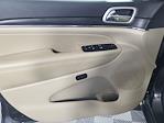 2020 Jeep Grand Cherokee 4x4 SUV for sale #51247A - photo 18