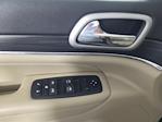 2020 Jeep Grand Cherokee 4x4 SUV for sale #51247A - photo 19