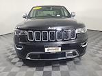 2020 Jeep Grand Cherokee 4x4 SUV for sale #51247A - photo 3