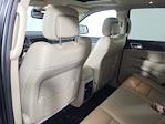 2020 Jeep Grand Cherokee 4x4 SUV for sale #51247A - photo 20
