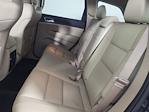 2020 Jeep Grand Cherokee 4x4 SUV for sale #51247A - photo 22