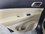 2020 Jeep Grand Cherokee 4x4 SUV for sale #51247A - photo 23