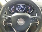 2020 Jeep Grand Cherokee 4x4 SUV for sale #51247A - photo 24