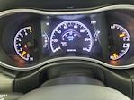 2020 Jeep Grand Cherokee 4x4 SUV for sale #51247A - photo 25