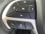 2020 Jeep Grand Cherokee 4x4 SUV for sale #51247A - photo 26