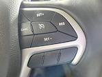 2020 Jeep Grand Cherokee 4x4 SUV for sale #51247A - photo 27