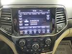 2020 Jeep Grand Cherokee 4x4 SUV for sale #51247A - photo 28