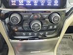 2020 Jeep Grand Cherokee 4x4 SUV for sale #51247A - photo 29