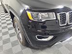2020 Jeep Grand Cherokee 4x4 SUV for sale #51247A - photo 4