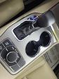 2020 Jeep Grand Cherokee 4x4 SUV for sale #51247A - photo 30