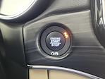 2020 Jeep Grand Cherokee 4x4 SUV for sale #51247A - photo 32