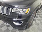 2020 Jeep Grand Cherokee 4x4 SUV for sale #51247A - photo 5