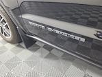 2020 Jeep Grand Cherokee 4x4 SUV for sale #51247A - photo 7