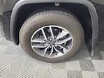2020 Jeep Grand Cherokee 4x4 SUV for sale #51247A - photo 8