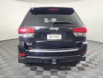 2020 Jeep Grand Cherokee 4x4 SUV for sale #51247A - photo 9
