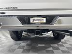2025 Chevrolet Silverado 2500 Crew Cab 4x4 Pickup for sale #51248 - photo 10