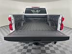 2025 Chevrolet Silverado 2500 Crew Cab 4x4 Pickup for sale #51248 - photo 11