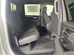 2025 Chevrolet Silverado 2500 Crew Cab 4x4 Pickup for sale #51248 - photo 12