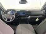 2025 Chevrolet Silverado 2500 Crew Cab 4x4 Pickup for sale #51248 - photo 13