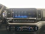 2025 Chevrolet Silverado 2500 Crew Cab 4x4 Pickup for sale #51248 - photo 15