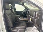 2025 Chevrolet Silverado 2500 Crew Cab 4x4 Pickup for sale #51248 - photo 16