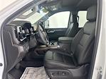 2025 Chevrolet Silverado 2500 Crew Cab 4x4 Pickup for sale #51248 - photo 18