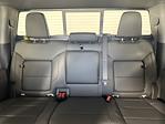 2025 Chevrolet Silverado 2500 Crew Cab 4x4 Pickup for sale #51248 - photo 19