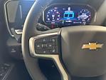 2025 Chevrolet Silverado 2500 Crew Cab 4x4 Pickup for sale #51248 - photo 20