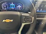 2025 Chevrolet Silverado 2500 Crew Cab 4x4 Pickup for sale #51248 - photo 21