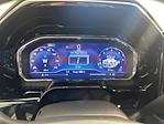 2025 Chevrolet Silverado 2500 Crew Cab 4x4 Pickup for sale #51248 - photo 22