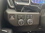 2025 Chevrolet Silverado 2500 Crew Cab 4x4 Pickup for sale #51248 - photo 23