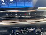 2025 Chevrolet Silverado 2500 Crew Cab 4x4 Pickup for sale #51248 - photo 24