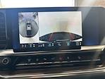 2025 Chevrolet Silverado 2500 Crew Cab 4x4 Pickup for sale #51248 - photo 25