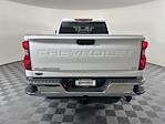 2025 Chevrolet Silverado 2500 Crew Cab 4x4 Pickup for sale #51248 - photo 3