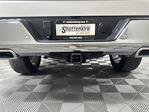 2023 Chevrolet Silverado 1500 Crew Cab 4x4 Pickup for sale #51256A - photo 10
