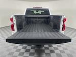 2023 Chevrolet Silverado 1500 Crew Cab 4x4 Pickup for sale #51256A - photo 11