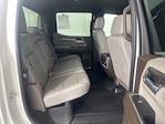 2023 Chevrolet Silverado 1500 Crew Cab 4x4 Pickup for sale #51256A - photo 12