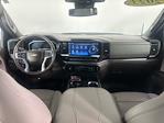 2023 Chevrolet Silverado 1500 Crew Cab 4x4 Pickup for sale #51256A - photo 13