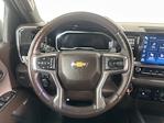 2023 Chevrolet Silverado 1500 Crew Cab 4x4 Pickup for sale #51256A - photo 14