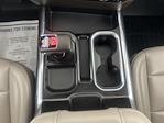 2023 Chevrolet Silverado 1500 Crew Cab 4x4 Pickup for sale #51256A - photo 15