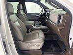 2023 Chevrolet Silverado 1500 Crew Cab 4x4 Pickup for sale #51256A - photo 17